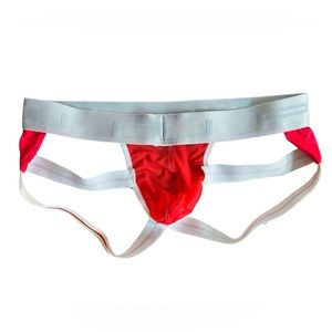 PPU Jock - NEW
